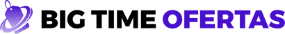 Big Time Ofertas