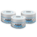 Limpa Tenis ProClean - Compre 2 Leve 3 Promoções por Tempo Limitado