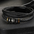 Bracelete Moçambique