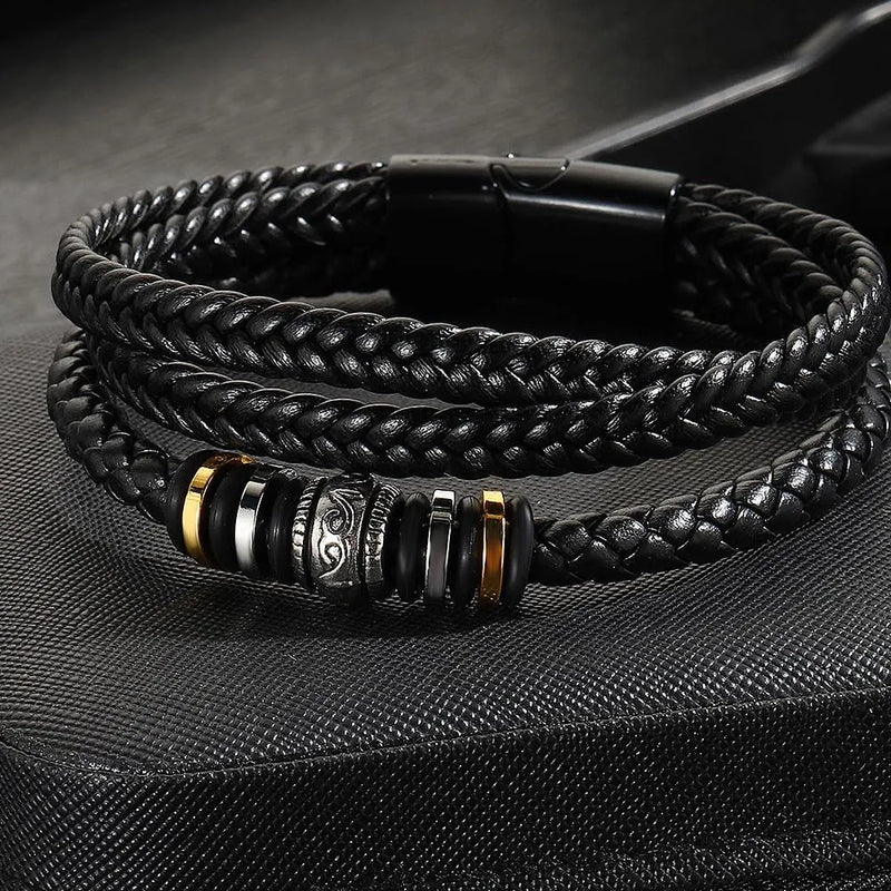 Bracelete Moçambique