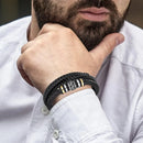 Bracelete Moçambique