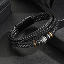 Bracelete Moçambique