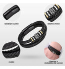 Bracelete Moçambique