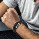 Bracelete Moçambique