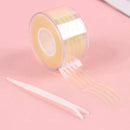 Palp Lifting - Levanta Pálpebras Mágico 600 Adesivos + FRETE GRATIS