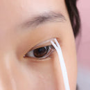 Palp Lifting - Levanta Pálpebras Mágico 600 Adesivos + FRETE GRATIS