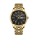 Relógio Nibosi Masculino 2025