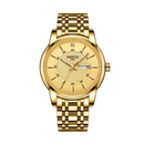 Relógio Nibosi Masculino 2025