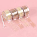 Palp Lifting - Levanta Pálpebras Mágico 600 Adesivos + FRETE GRATIS