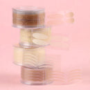 Palp Lifting - Levanta Pálpebras Mágico 600 Adesivos + FRETE GRATIS