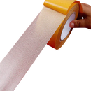 ColaMax - Fita Mais Forte do Mundo