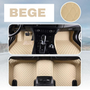 Oferta por Tempo Limitado Tapete Protection Personalizado para Carros