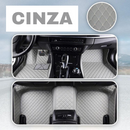 Oferta por Tempo Limitado Tapete Protection Personalizado para Carros