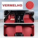 Oferta por Tempo Limitado Tapete Protection Personalizado para Carros