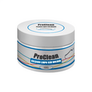 Limpa Tenis ProClean - Compre 2 Leve 3 Promoções por Tempo Limitado